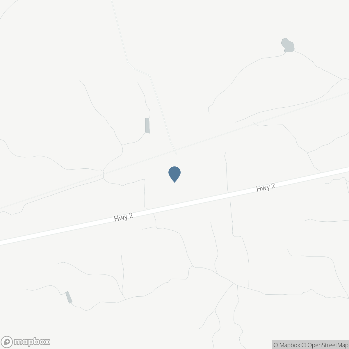 686455 HIGHWAY 2, Blandford-Blenheim, Ontario N0J 1V0
